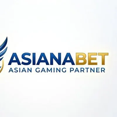 ASIANABET - Game Poker Seru dan Menantang