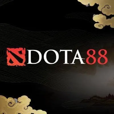 DOTA88 - Game Slot Terbaik untuk Pengalaman Bermain Seru