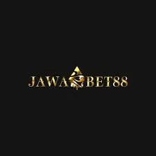 JAWABET88 - Pertarungan Seru dalam Game Fighting