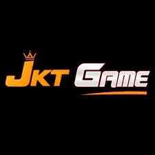 JKTGAME - Nikmati Sensasi Live Casino Terbaik