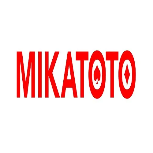 MIKATOTO - Game Tycoon Terbaik untuk Pengalaman Bisnis yang Menyenangkan