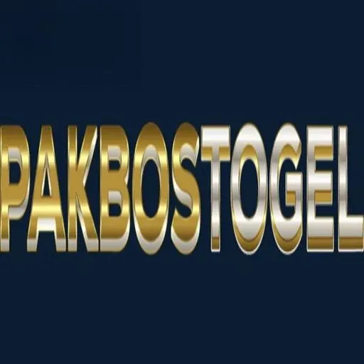 PAKBOSTOGEL - Petualangan Epik di Dunia MMORPG