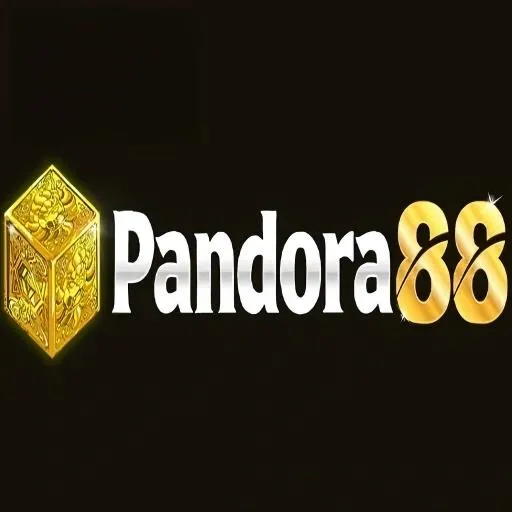 PANDORA88 - Petualangan Seru yang Tak Terlupakan