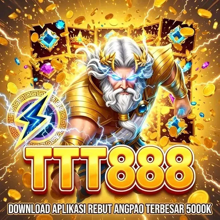 TTT888 - Petualangan Seru dalam Dunia MMORPG
