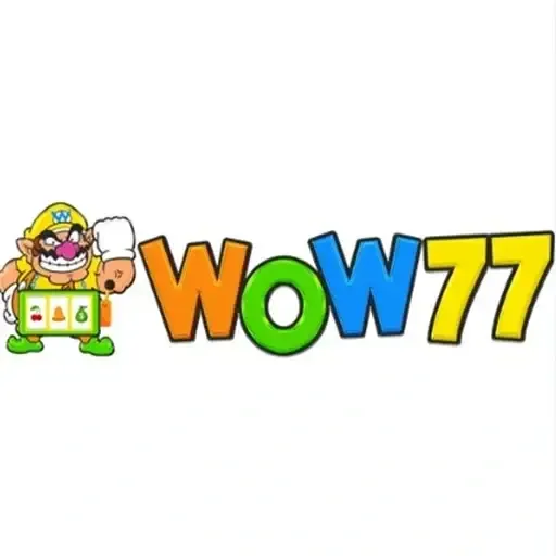 WOW77 - Game TPS Terbaik dengan Gameplay Mendebarkan